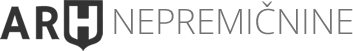 Arhcom property l.l.c. Logo